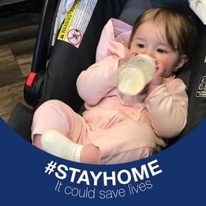 Meet your Posher, Loretta